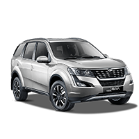 XUV500