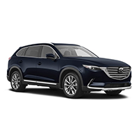 CX-9