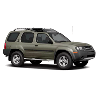 Xterra