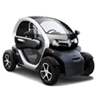 Twizy